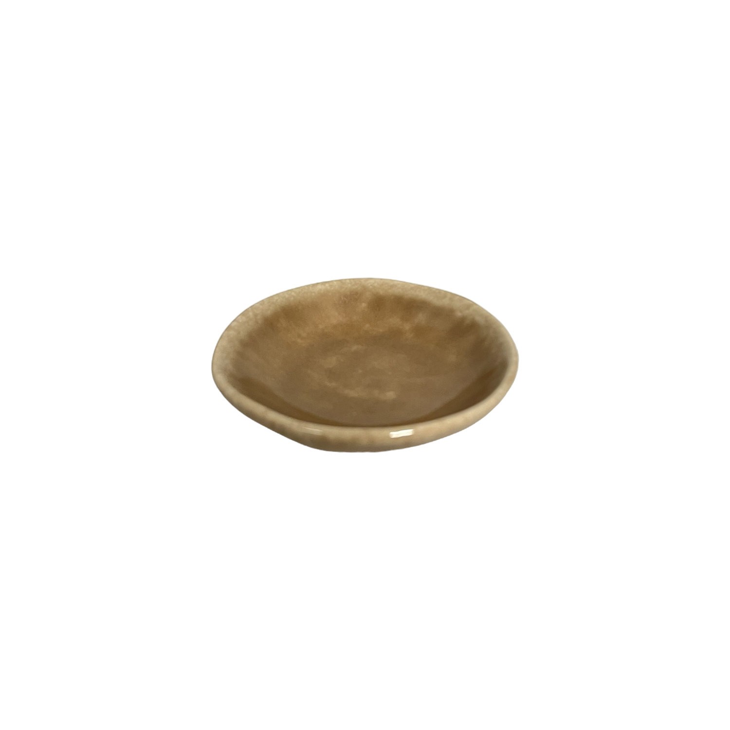 Bord Sofie XS (12)
