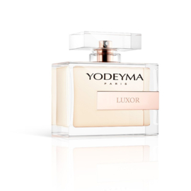 LUXOR 100ml INSPIRED BY LIBRE