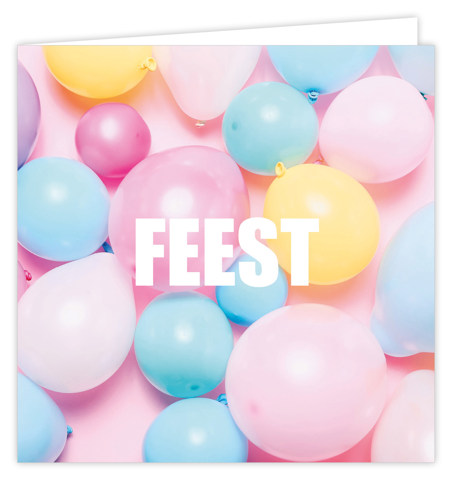 FEEST