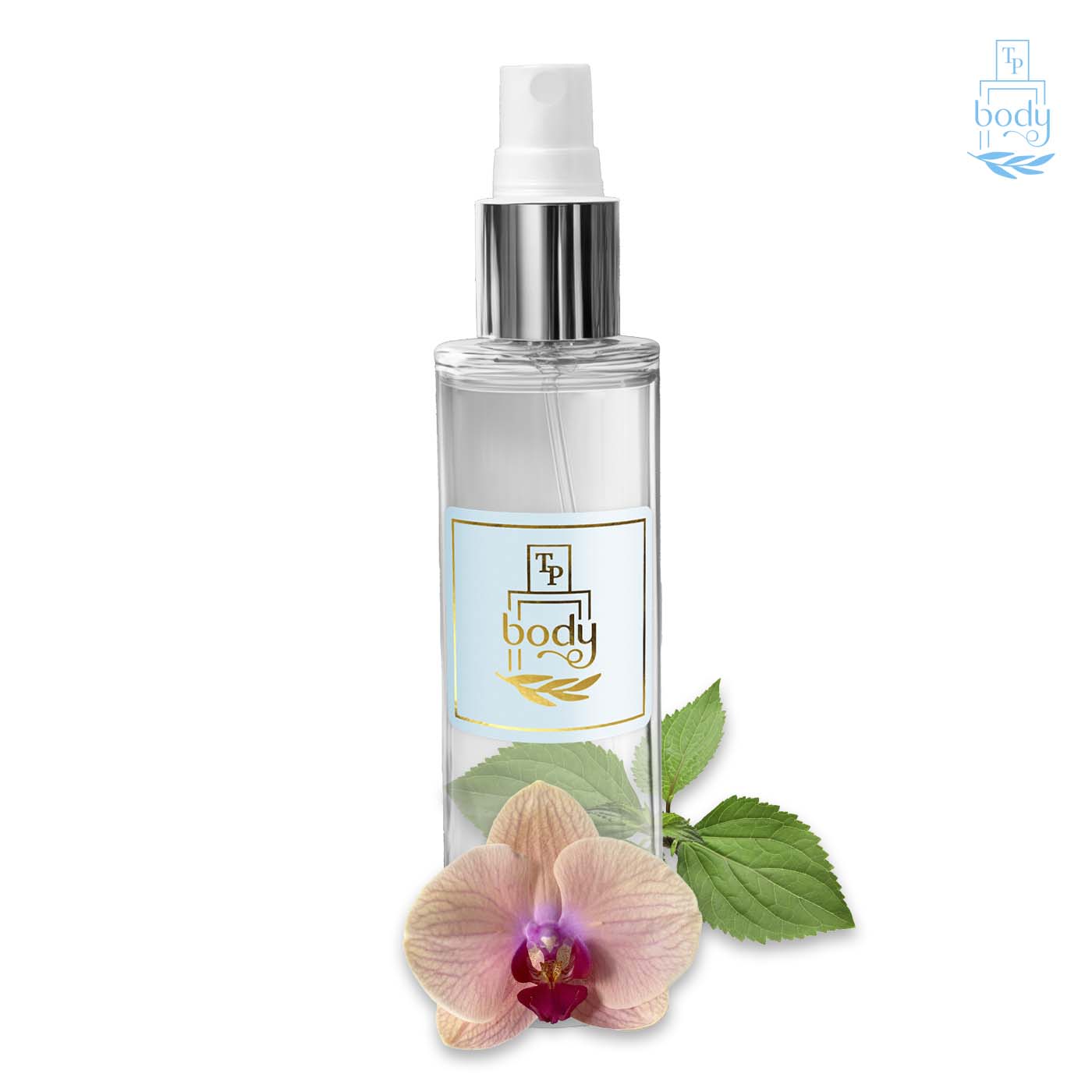 FA507 Bodymist 100ml