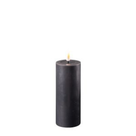 Real Flame Black 5*12,5 cm