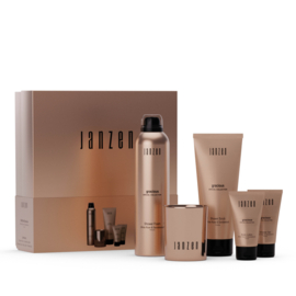Janzen Giftset Gracious M