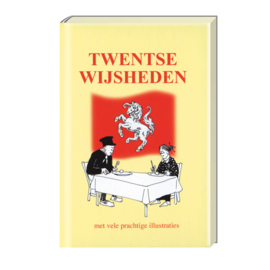 Twentse wijsheden