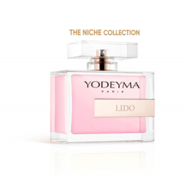 Lido 100ml