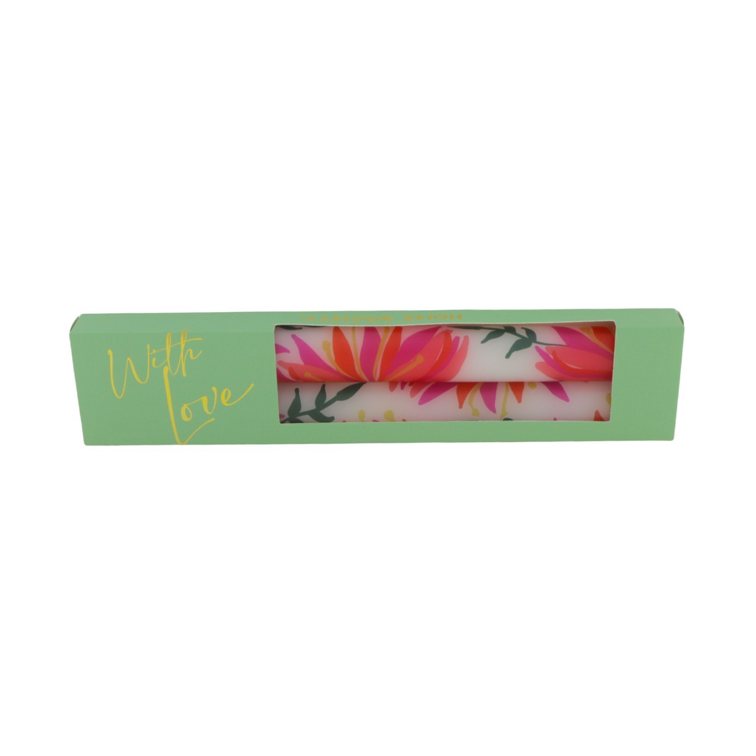 Dinerkaars Gift Set 2 (12)