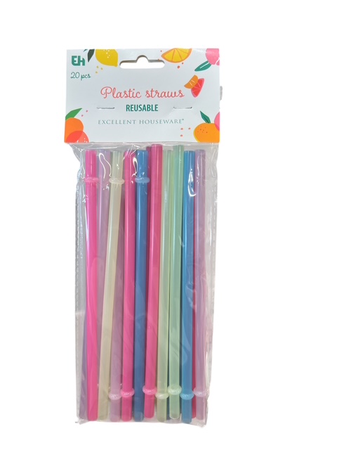 RIETJES PP SET 20 STS 4 KL