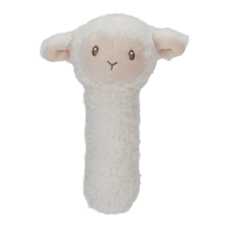 LD8801 rammelaar schaap farm