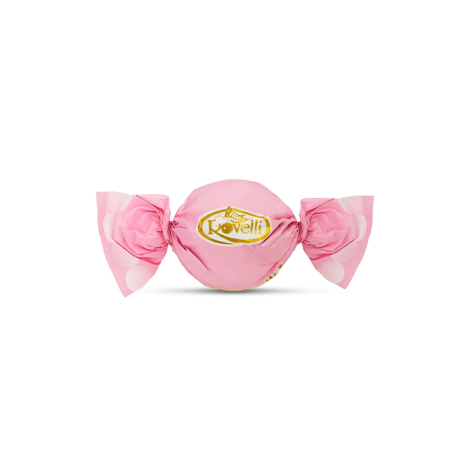 Rovelli Maxi Ball Pink