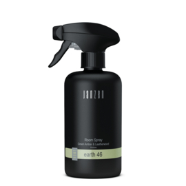 JANZEN Roomspray Earth 46