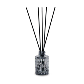 Kayori Kiko 80ml diffuser smoked