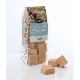 KINDLYS Fudge