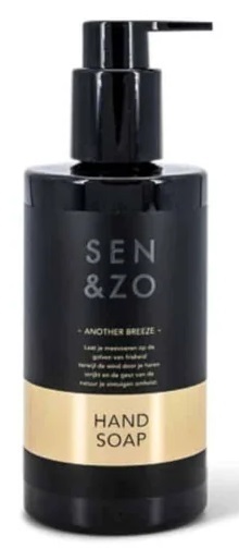 HANDSOAP ANOTHER BREEZE