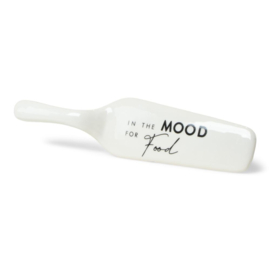 MOOD FOR FOOD Taartschep