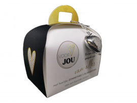 Thee tas 2,0 nr 6 Voor jou
