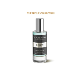 Dorian 15ml