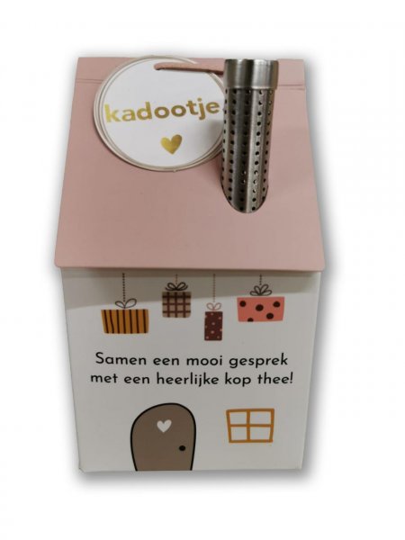 Thee huisje 03