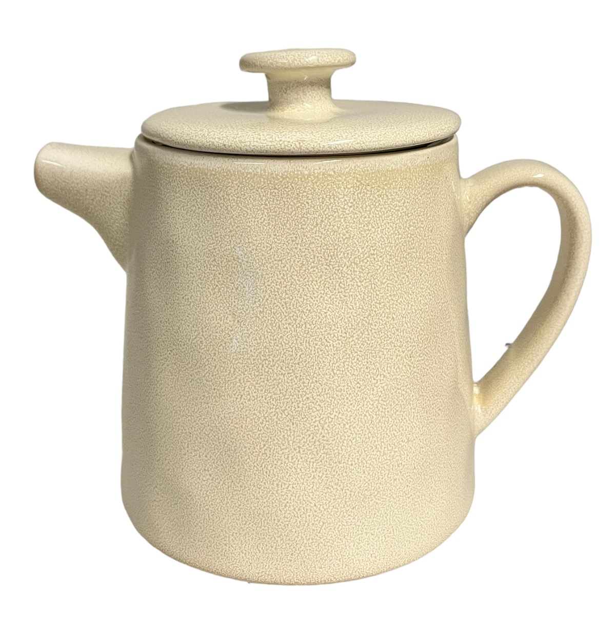 Theepot Sofie (4)