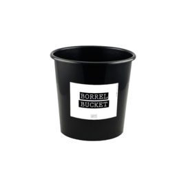 Flessenwerk borrel bucket S 35055