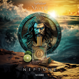 Neptune