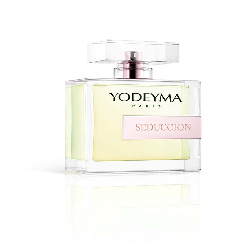 SEDUCCION 100ml INSPIRED BY CHLOE