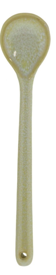 Bestek Spoon Sofie Beige