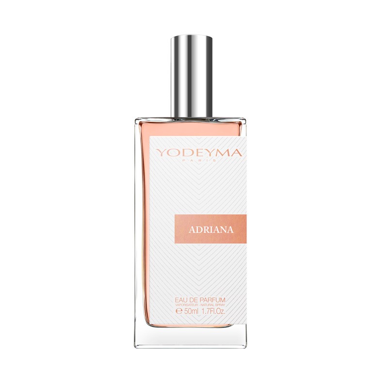 ADRIANA 50ml INSPIRED BY SI
