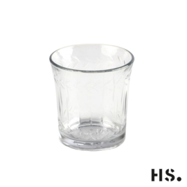 Glass Dalia CL (12)