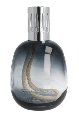 ScentLamp Bowl Gradient Grey