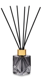 Kayori Shino 220ml diffuser smoked