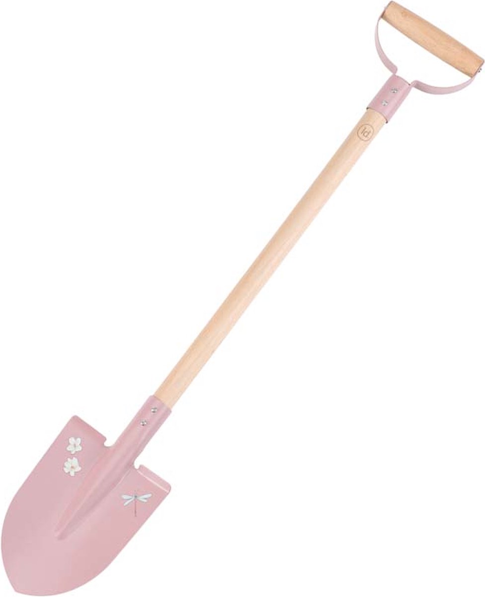 LD9117 Schep Fairy