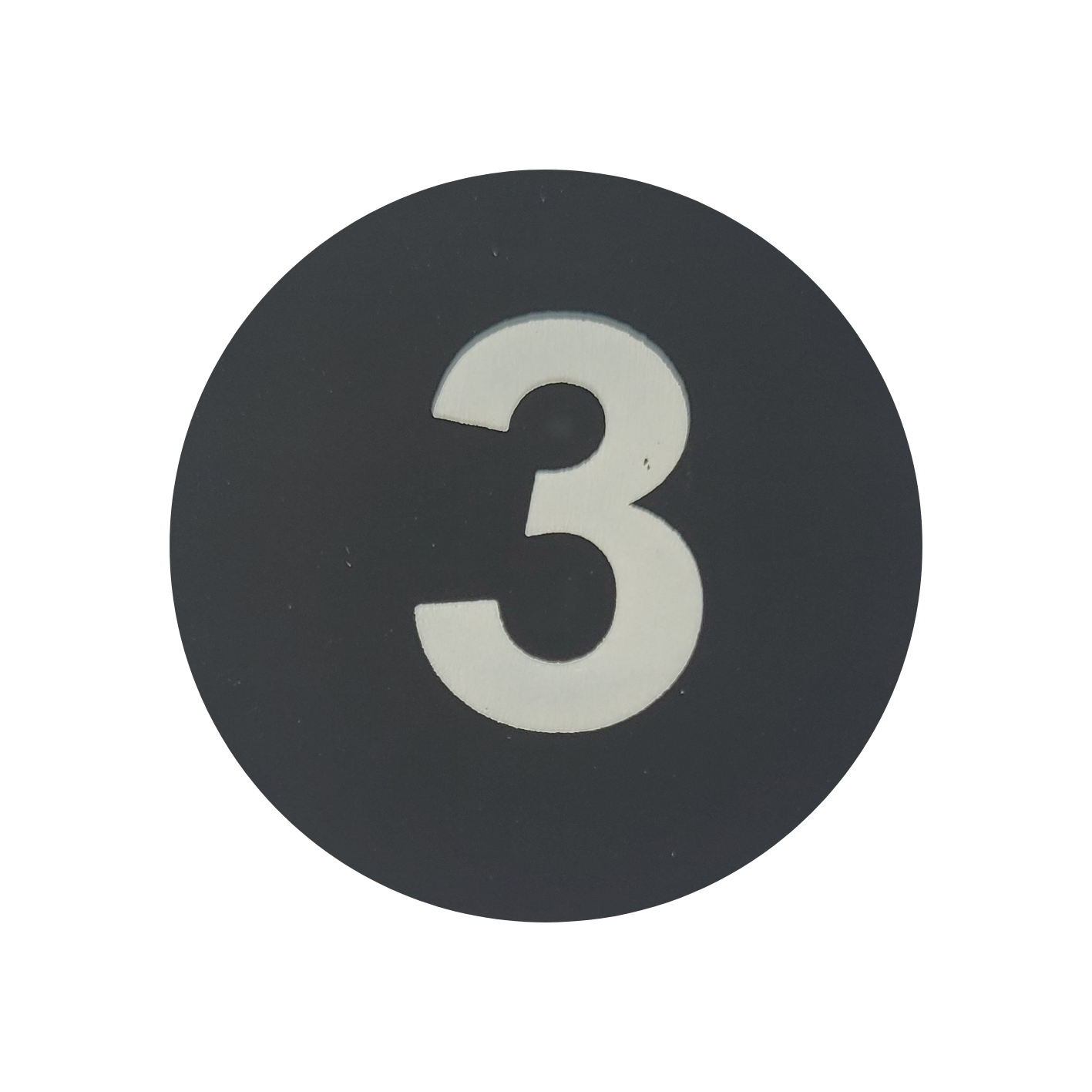 Sticker 3