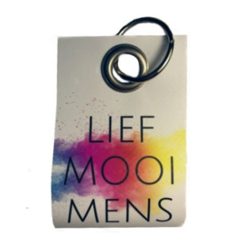 PAKKET 6: Clicks uit oude collectie