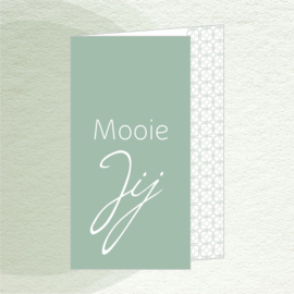 LVH 79 - Mooie Jij