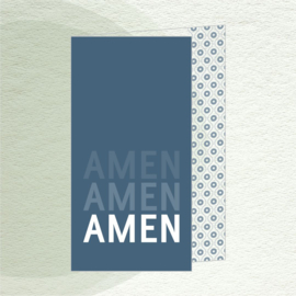 LVH 47 - AMEN
