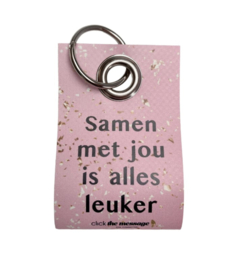 PAKKET 4: Clicks uit oude collectie