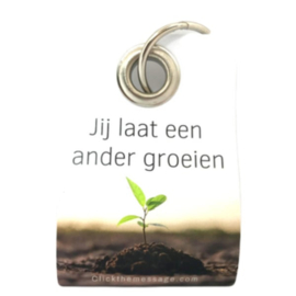 PAKKET 5: Clicks uit oude collectie