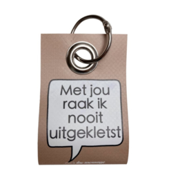 PAKKET 5: Clicks uit oude collectie