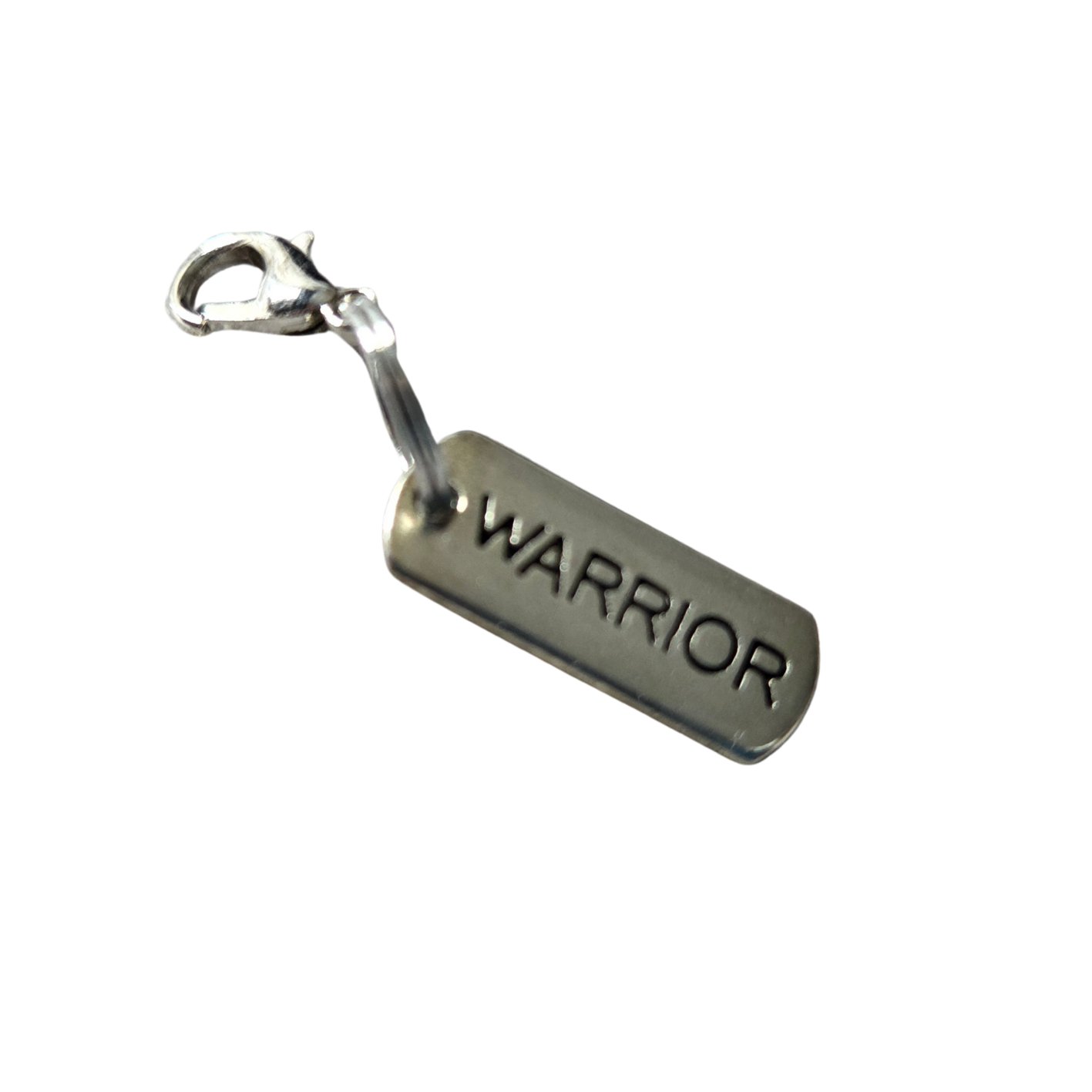 Bedel Warrior