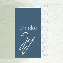 LVH 102 - Unieke Jij
