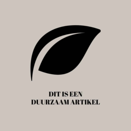 Kaart Yihaaaa! Je hebt het gehaald!