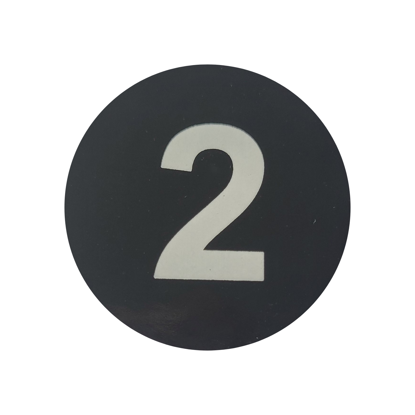 Sticker 2