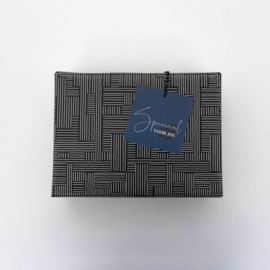 Cadeaulabel Speciaal voor jou