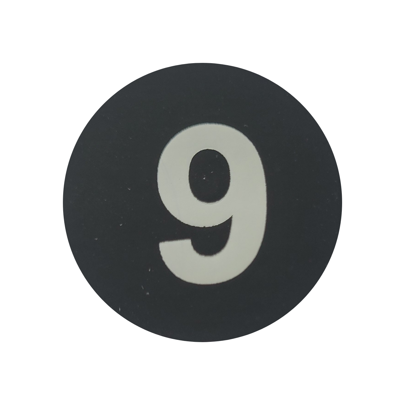 Sticker 9