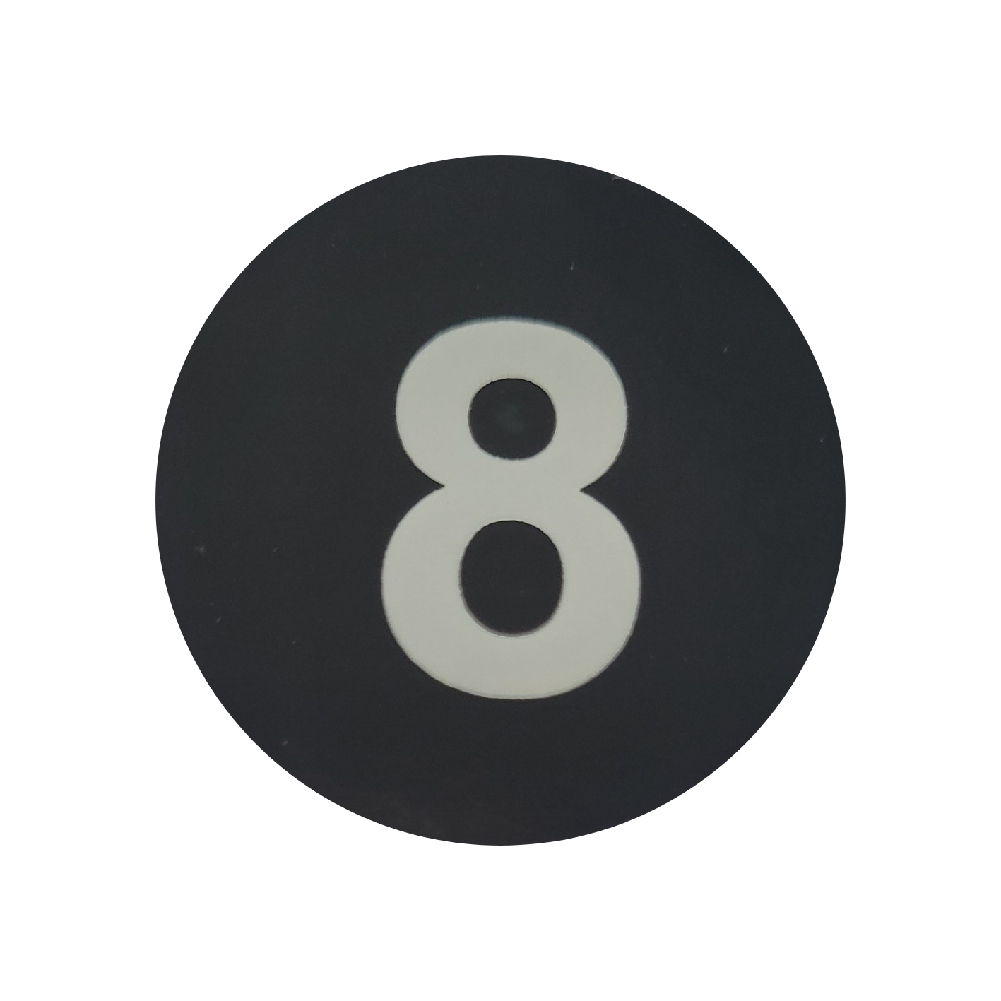 Sticker 8