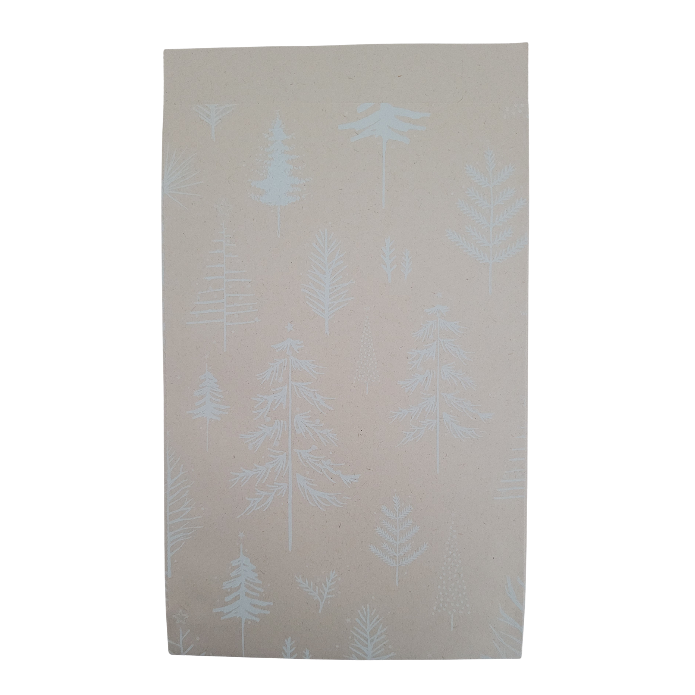 Craft bomen