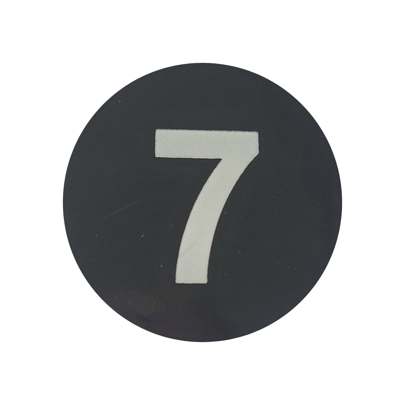 Sticker 7