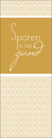 LVH B9 - Sporen in het zand
