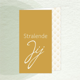 LVH 92 - Stralende Jij