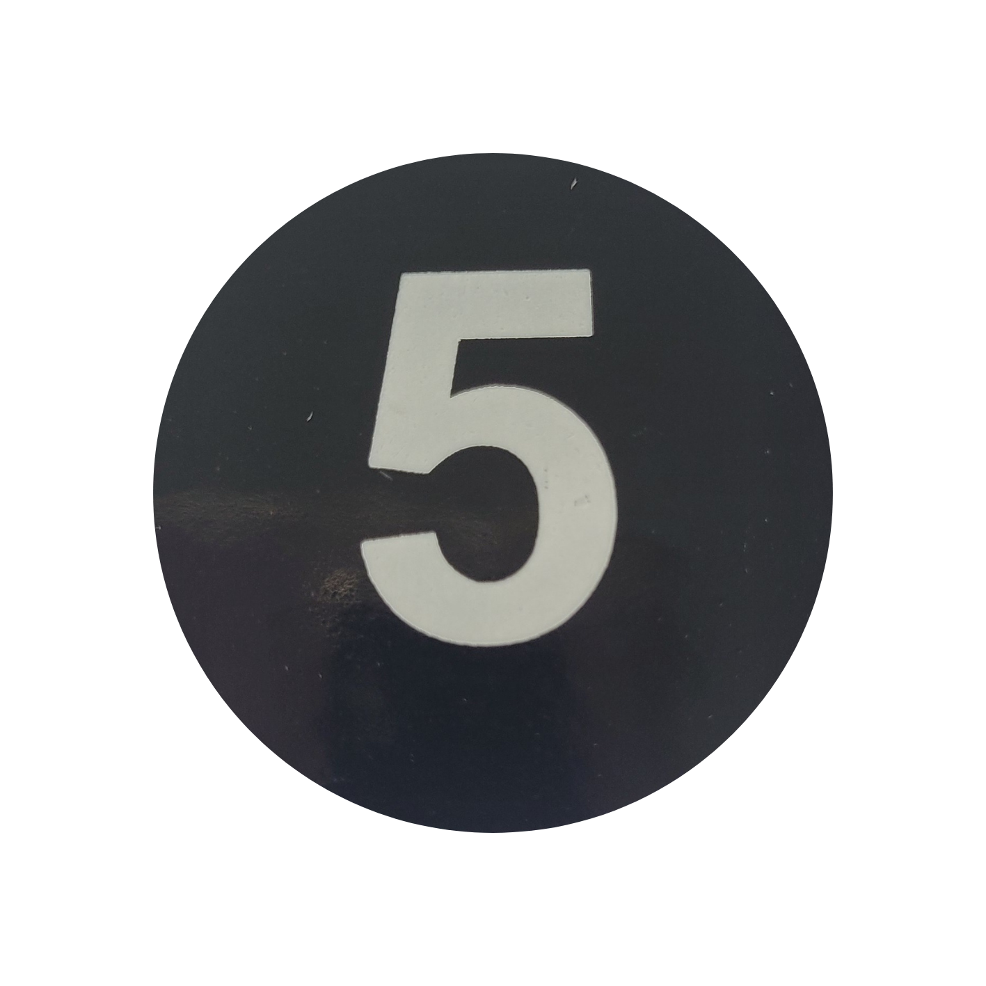 Sticker 5