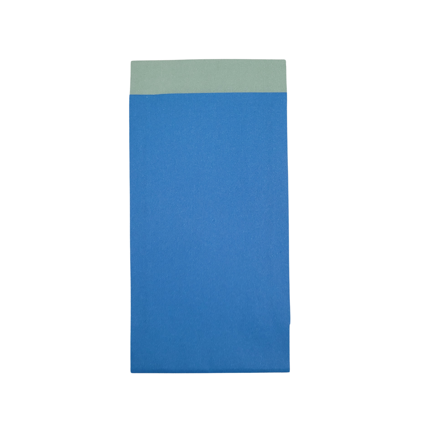 Blauw-groen